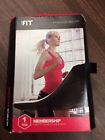 1 Year Ifit Membership Subscription 043619961423