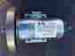 B4cpm-120t 10.4qi 157341 Icon Health Fitness Treadmill Dc Drive Motor Image 10.2qi 10.4ql 12.0q By Ge