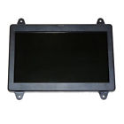 Pftl200122 10 Screen Display Treadmill Color Touch 9000 Icon " Pro 342047