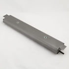 1000094360 Horizon Fitness Front Stabilizer
