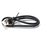 1000094740 Horizon Fitness Console Wire