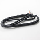 1000094741 Horizon Fitness Treadmill Lower