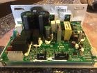 1000111682 Horizon Fitness Treadmill Motor Controller Board Oem