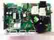 1000111694 Johnson Health Technologies Afg Horizon