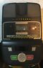 1000201906 Livestrong Recumbent Bike Oem Fast Shipping