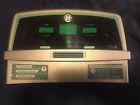 1000203855 Horizon Fitness Treadmill Display Console Electronic Panel