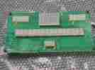 1000215284 Afg Suh1106pc Main Control Display Board For 7.1at Treadmill