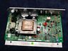 1000215745 Unbranded Treadmill Motor Control Controller Board 0081224136669