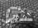 1000216949 Afg S001117pd 5w Board For 7.1at Treadmill 1000216949 Afg S001117pd 5w Board For 7.1at Treadmill