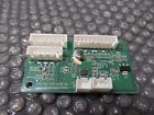 1000217321 Afg Ipod Control Board For Treadmill 1000217321 Afg Ipod Control Board For Treadmill
