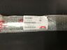 1000223763 Johnson Fitness Treadmill Back Rear Idler Roller 826770915128