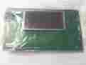 1000226143 Horizon Fitness T303 Treadmill Console Control Board