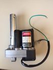 1000326267 Horizon Vision Fitness New Johnson Treadmill Lift Motor Lbs
