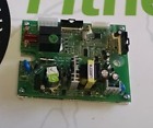 S7100hrt-03-2013 1000334504 Vision Fitness Elliptical