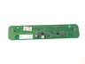 1000336930 Matrix Fitness Stepper Control Board Transmit Sensor 710594554628