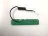 1000336933 Matrix Fitness Stepper Control Board Receive Sensor 710594554635