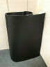 1000337585 Horizon Elite Treadmill Walking