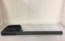 1000426514 Advance Fitness Group Advanced Ae Elliptical Right Arm 710594554604