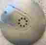 1000zx Icon Health Fitness Nordictrack Audiostrider 990 800 Elliptical Rear Disc Reebok Proform