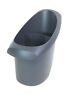 100416-001 Octane Fitness Elliptical Water Bottle Holder 760122760175