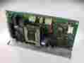 10165 Landice Treadmill Rare Sci Motor Controller 110 Volt 8700 L7 L8 L9