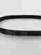 10217-119 Precor Drive Belt 956 966 And Multiple Machines New 10217-119 Precor Drive Belt 956 966 And Multiple Machines New