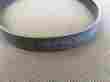 10217-132 4602x Precor Treadmill Drive Belt C932 C934 956 9.31 9.33 954 952 Limited Usage Hours