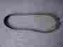 10217-136 Precor Upright Recumbent Drive Belt