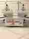 10335 Skier S Edge Skiers S4 Exercise Machine