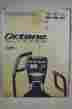 104128-001 Octane Fitness Console Q37ci