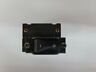 10435-101 Precor Treadmill Circuit Breaker Relay Switch Power On 766199476797