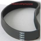 Imtl13991 106939 Part Image 10.4qi Model Motor Treadmill Belt