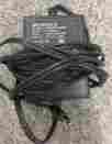109954 Icon Proform Nordictrack Many Brand Ac Adapter Elliptical Bike Power Supply Cord