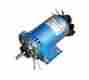 70325500 10mph True Fitness Treadmill Motor 3hp 450 500 Fits 540 550