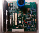 1100.1 Motor Control Board Trimline Treadmill Fits 1200 1600 2200 2250 And 1100.1 Motor Control Board Trimline Treadmill Fits 1200 1600 2200 2250 And