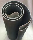 111.5 Used Treadmill Parts Walk Belt Fits Nordictrack Proform 18 X