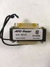 111e-00001-0041 Life Fitness Transformer