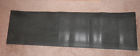 114.5 Prime Concourse Dp Primefit Treadmill Walking Belt X16 114-1 2 X 16 57.25