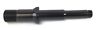 115859 Icon Health Fitness Proform Aero Act Stationary Bike 372618976702