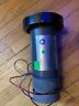 116-mnt-068 Nordictrack Fbs Treadmill Motor Hp Model Zdy