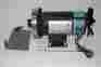 12-0002 Keys Fitness Milestone 1200 Treadmill Parts 1.75 Hp Drive Motor Part 12-0002 Keys Fitness Milestone 1200 Treadmill Parts 1.75 Hp Drive Motor Part
