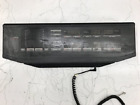 Pftl12050 120se Proform 120 Se Pftl12050 120se Proform 120 Se