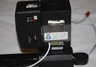 Lma4203s 120v Treadmill Motor Fbs Hz 60 Model Incline Lma4203s 120v Treadmill Motor Fbs Hz 60 Model Incline