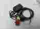1000110297 13.0t-2 1000228346 Livestrong Treadmill Safety Key Switch Wire Harness And Key-ls 1000110297 13.0t-2 1000228346 Livestrong Treadmill Safety Key Switch Wire Harness And Key-ls