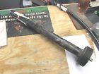 134305 Proform Treadmill Roller 725tl Front 134305 Proform Treadmill Roller 725tl Front
