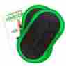 1350-fba Valslide Green 638317961914