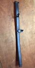 334196 14.7 Elliptical Elite Track Leg Pedal Nordic Part 334196 14.7 Elliptical Elite Track Leg Pedal Nordic Part