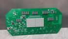 140626a02 Alatich Pcb Assembly 140626a02 Alatich Pcb Assembly