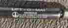 143935 Lift-o-mat Proform Image Healthrider Epic Reebok Golds Gym Treadmill Lift Shock Folding