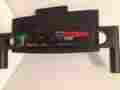 147595 Used Treadmill Parts Proform Crosswalk 590 Ls Console Display Fits Pn